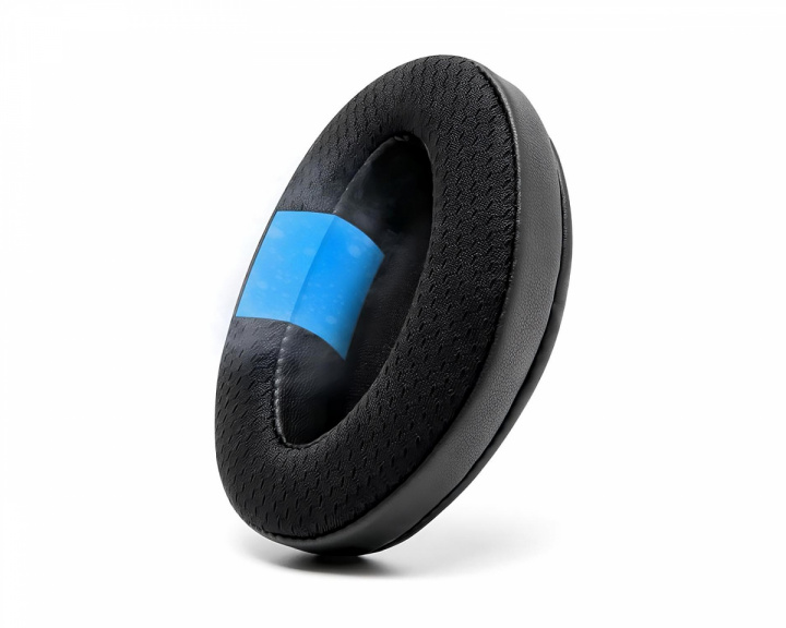  WC FreeZe Ear Cushions - Black