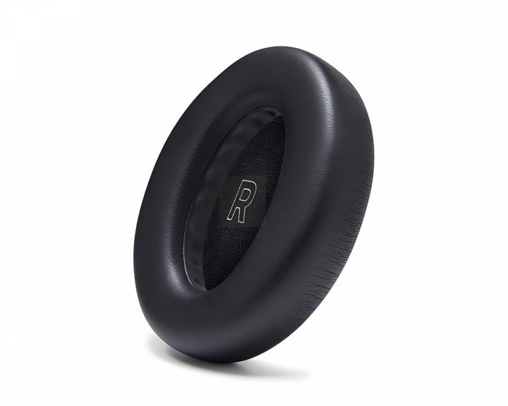  Bose QC Ultra Ear Cushions - Black