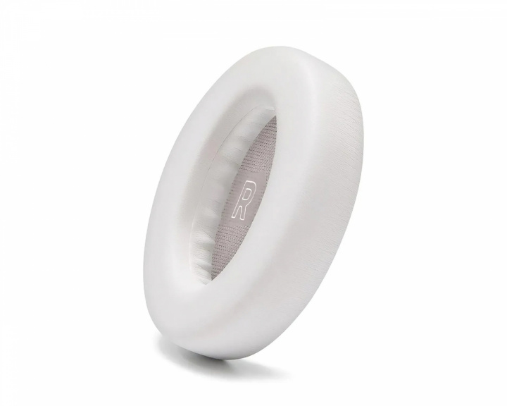  Bose QC Ultra Ear Cushions - White Smoke