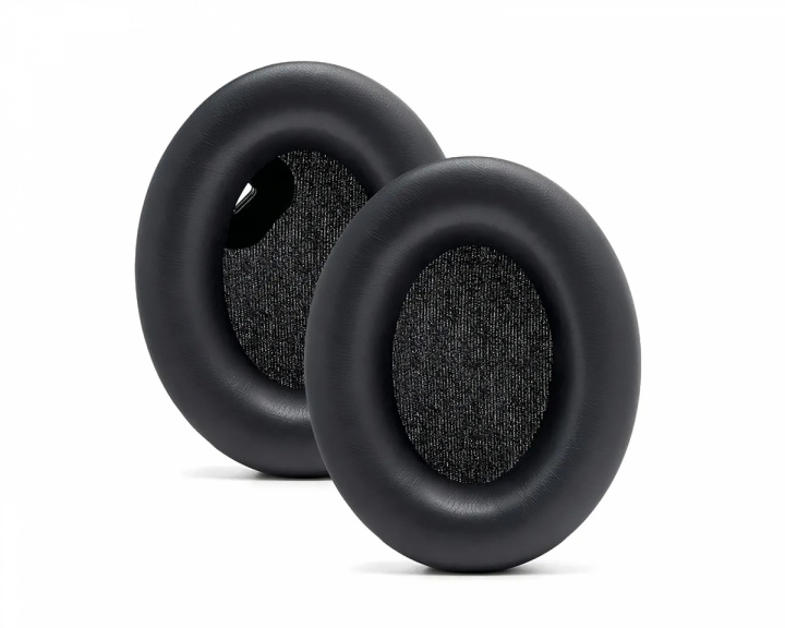  Sony XM4 Ear Cushions - Black