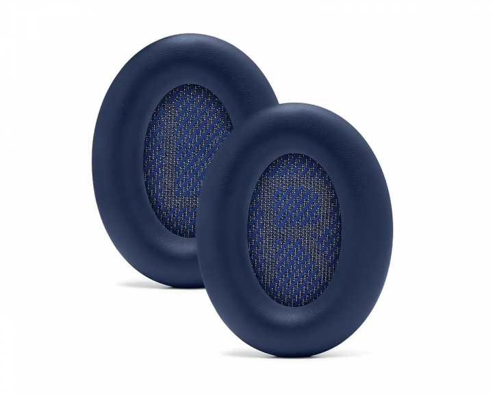  Bose QuietComfort Ear Cushions - Midnight Blue