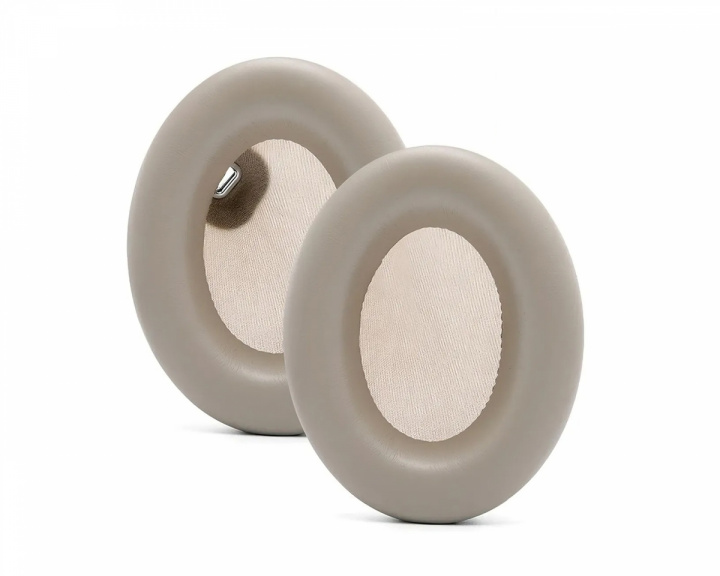  Sony XM4 Ear Cushions - Beige