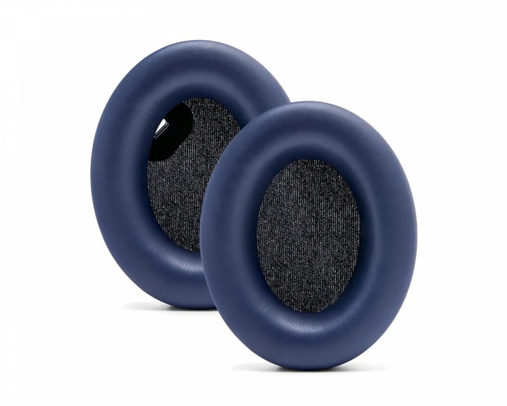  Sony XM4 Ear Cushions - Blue