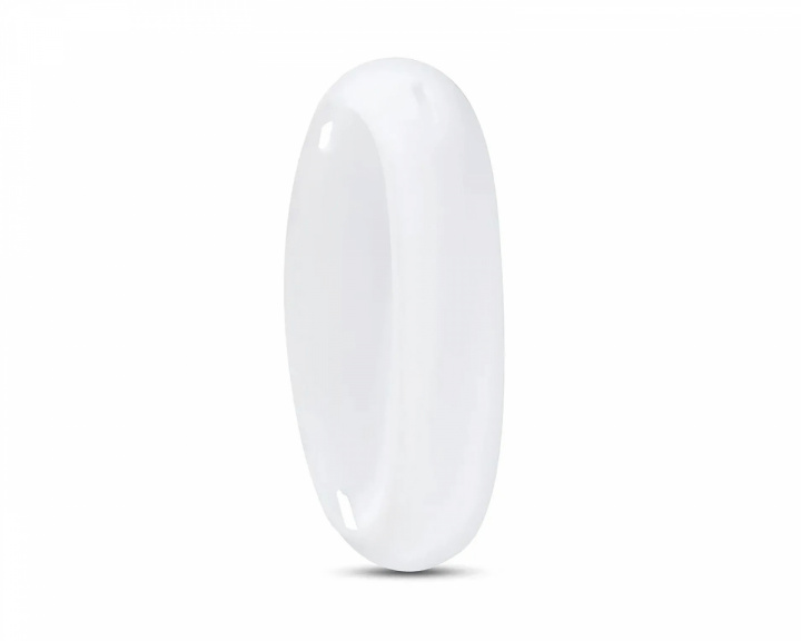  WC ShellZ Max Ear Cushions - White