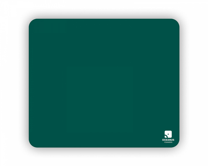  Oceanus FE Premium Gaming Mousepad