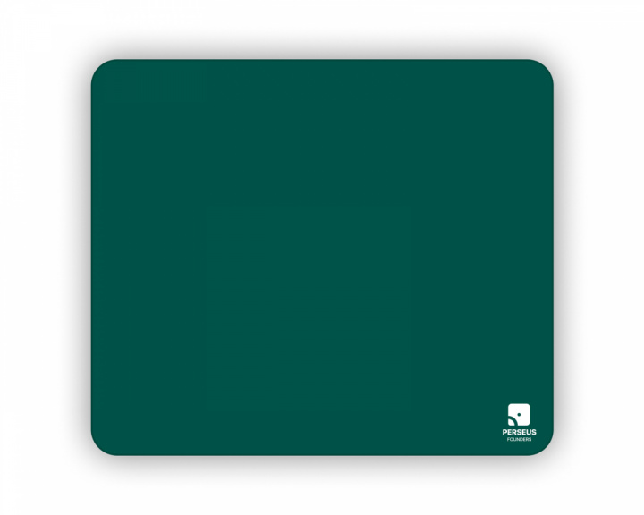 Quaoar Perseus FE Premium Gaming Mousepad