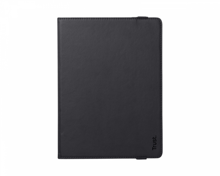 Trust Primo Flip Tablet Cover 10″ - Black