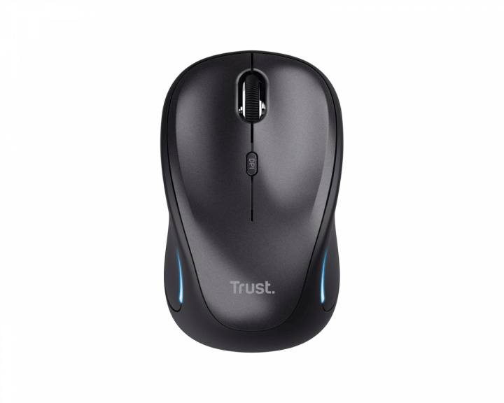  Yvi FX Wireless Mouse