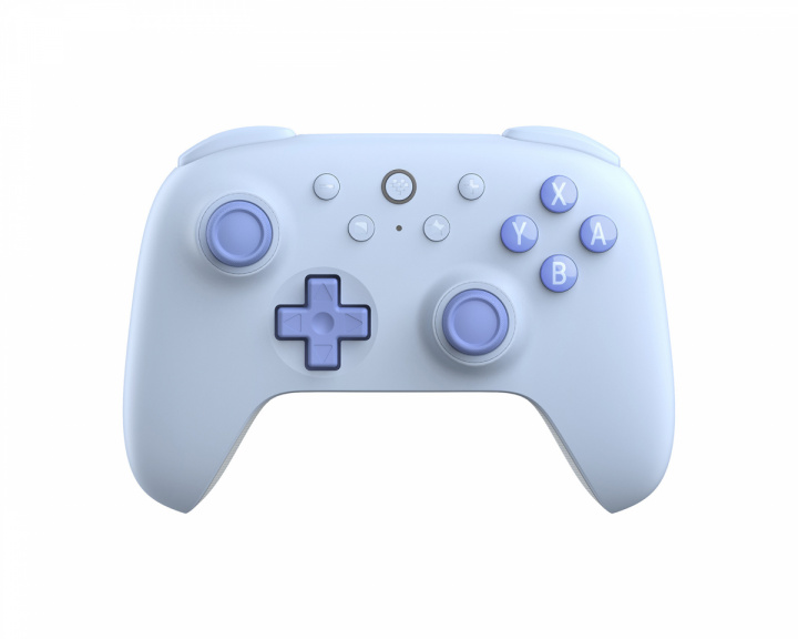 8Bitdo Ultimate 2C Bluetooth Controller - Blue