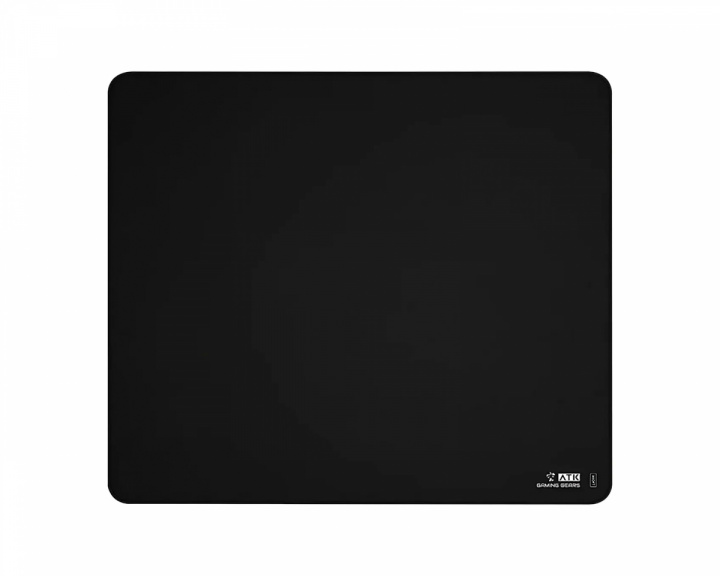 ATK Sky Gaming Mousepad - Black