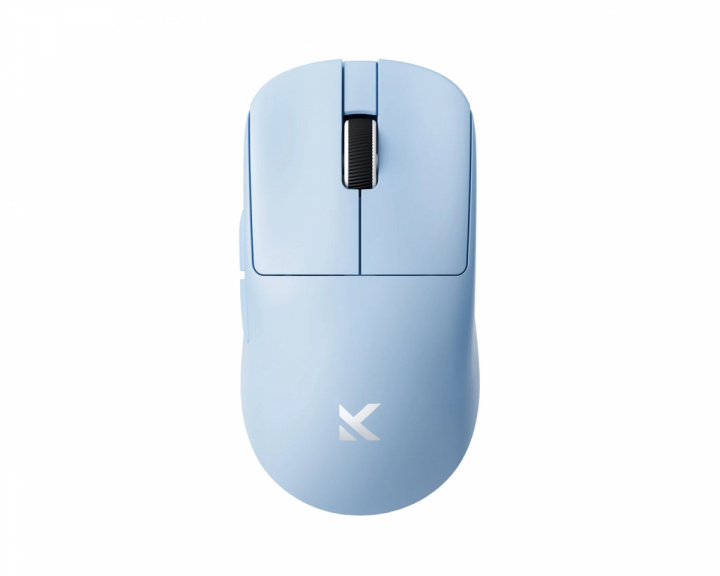  L7 Ultra Wireless Mouse - Blue