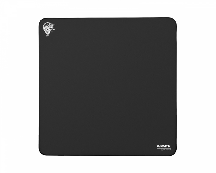 Wraith Ace Series Mousepad - Storm - Black - XL