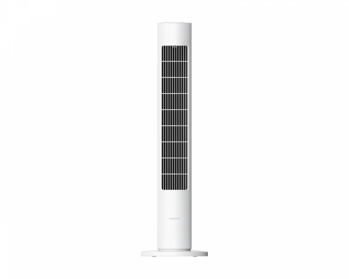 Xiaomi Smart Tower Fan 2 - White