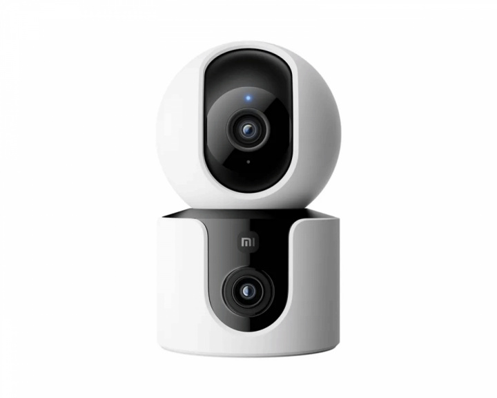 Xiaomi Smart Camera C300 Dual - Surveillance Camera