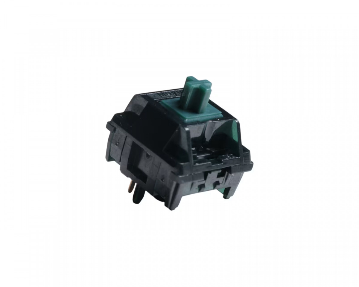 HMX Hades V2 42g Linear Switch - us.MaxGaming.com