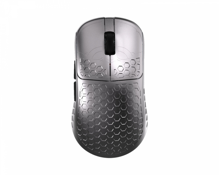 FineMax Noah Magnesium Wireless Gaming Mouse