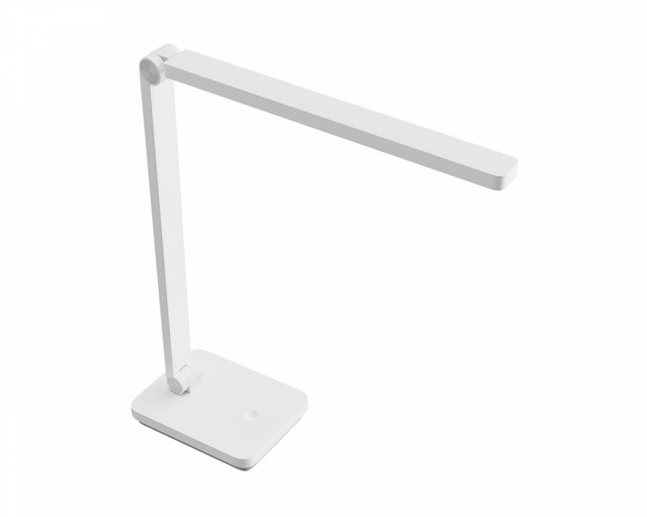 Xiaomi Desk Lamp Lite - Desk lamp