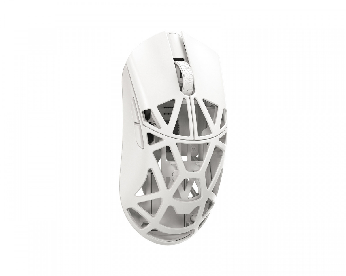 WLMOUSE BeastX mini Pro　OM Switch WLMouse Beast X Mini Pro - Ultra-Light Gaming Mouse – WLmouse