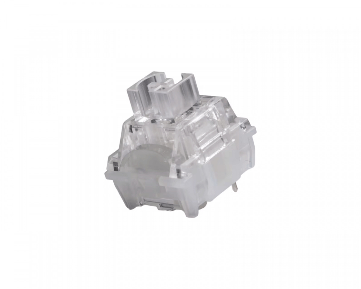 TTC Frozen V2 Linear Switch - us.MaxGaming.com