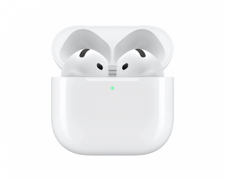 Apple AirPods 4