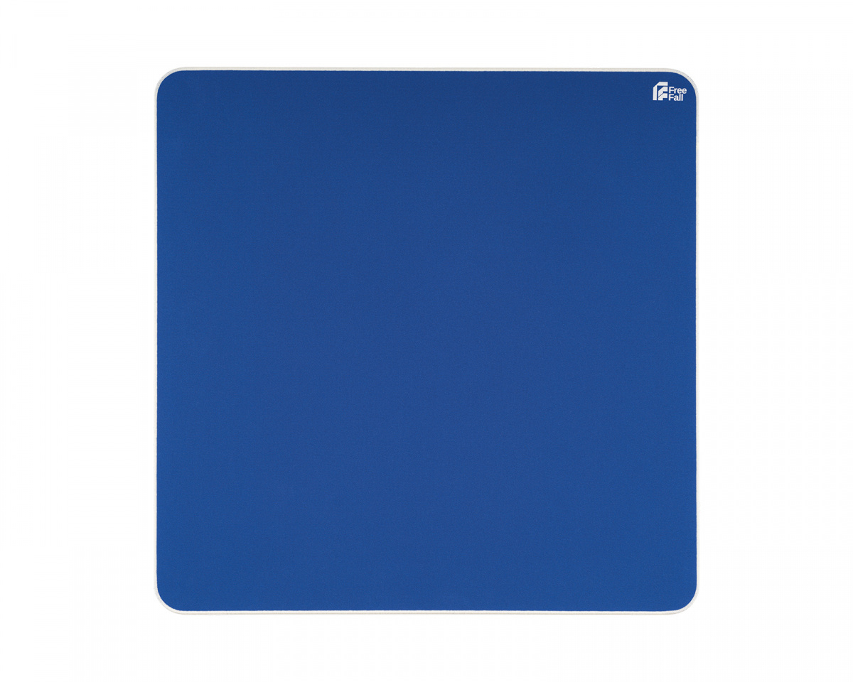 Freefall SV BASE Control+ v3 Gaming Mousepad - MID - XL SQ - us