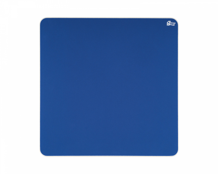 Freefall SV BASE Control+ v3 Gaming Mousepad - MID - XL SQ