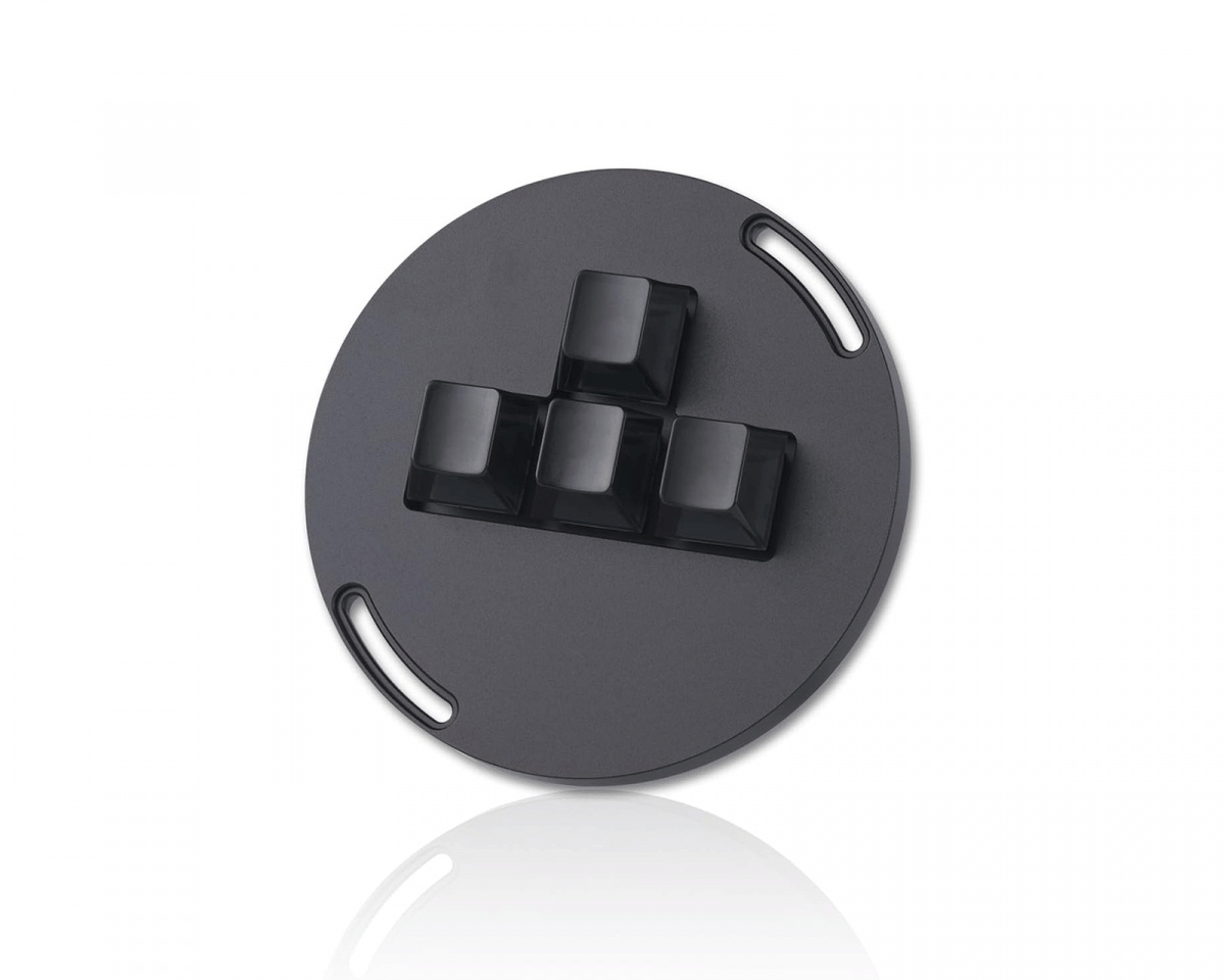 Haute42 WASD Module - us.MaxGaming.com