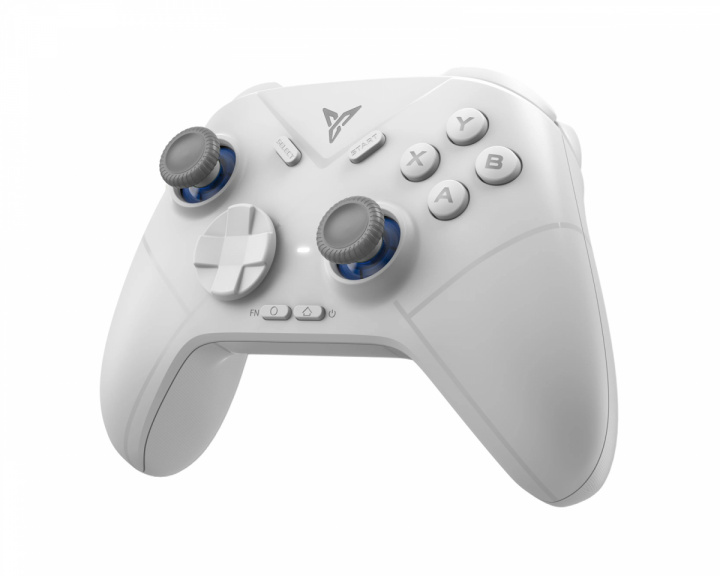 Flydigi Direwolf 3 HE Wireless Controller - Grey