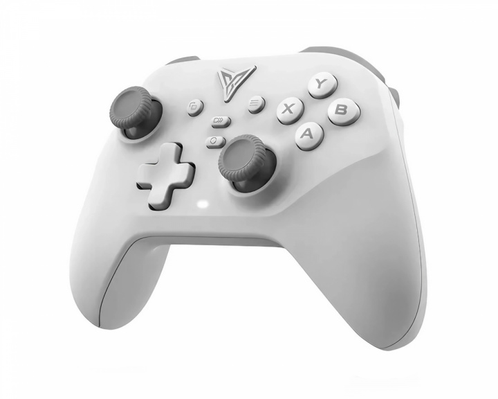 Flydigi Dune Fox HE Wireless Controller - Beige