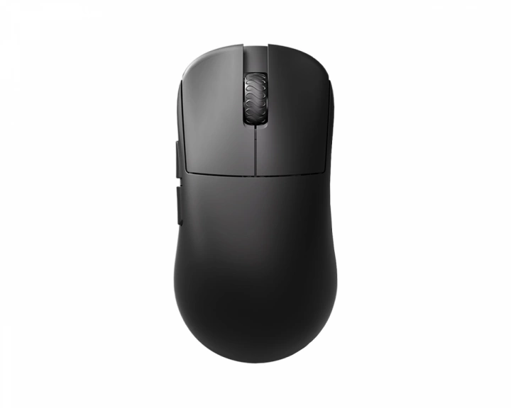  INCA Wireless Gaming Mouse - Black