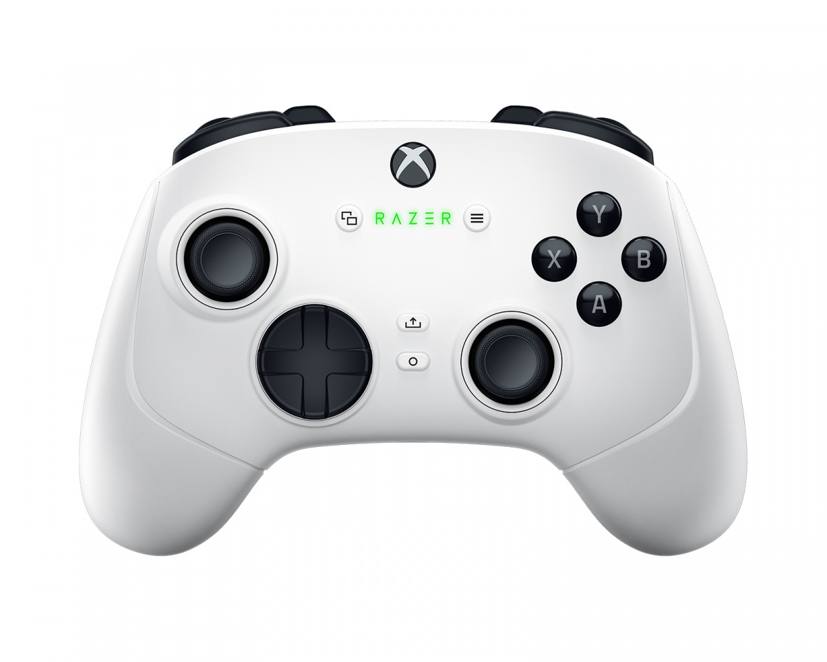 Razer レイザー Wolverine V3 Pro Razer Wolverine V3 Pro Wireless Controller for Xbox & PC