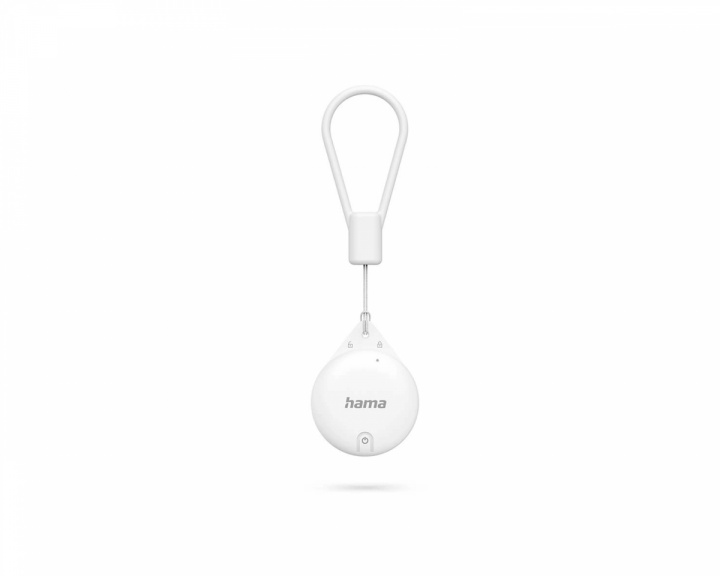 Hama Key Finder for Apple Find My