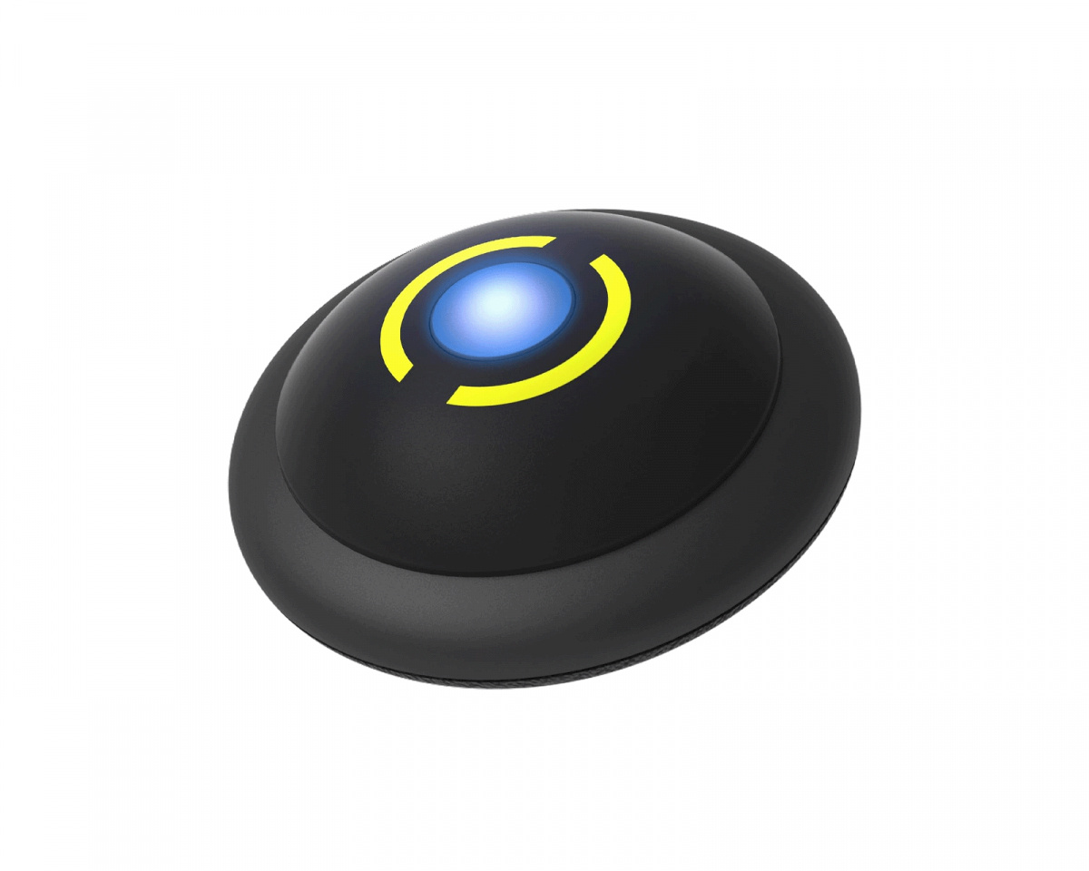 Brook Pocket Auto Catch Light 本体 Brook Pocket Auto Catch Light - us.MaxGaming.com