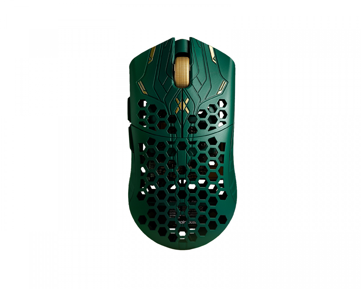 Finalmouse ULX Prophecy - Tarik - Small - us.MaxGaming.com Finalmouse ULX Prophecy - Tarik - Small - us.MaxGaming.com