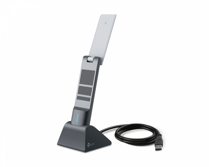 TP-Link Archer TX50UH Wi-Fi Wireless Network Adapter