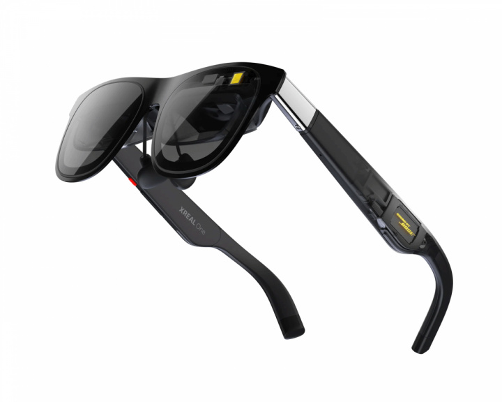 XREAL One Smart AR Glasses