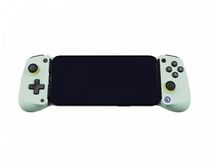 GameSir X5 Lite Mobile Game Controller - Wasabi