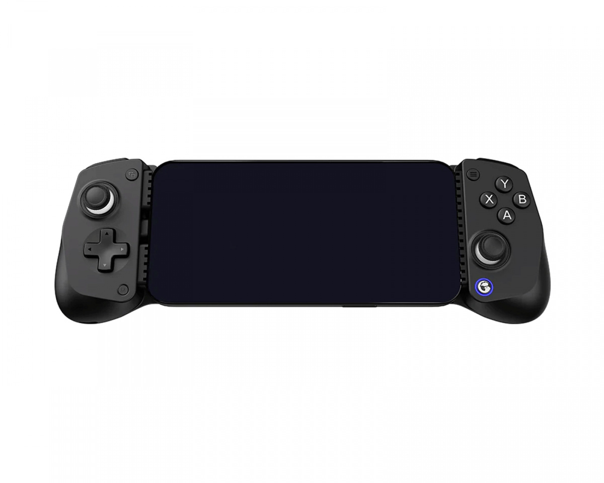 GameSir X2 Mobile Game Controller - Thumbnail 4