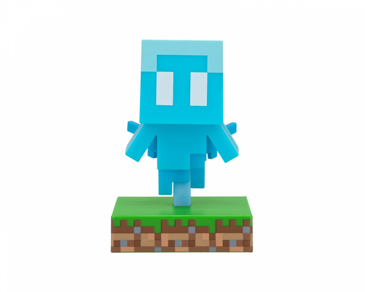 Paladone Icon Light - Minecraft Allay