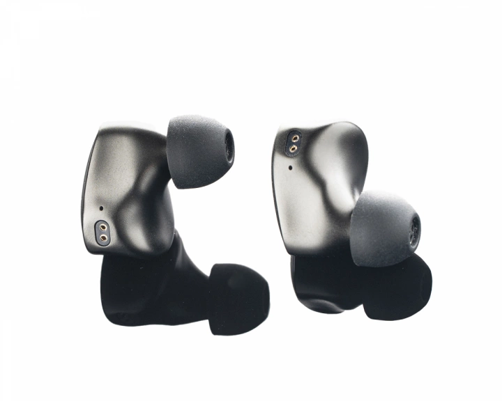 Tekkusai Lucid - In-Ear Headset