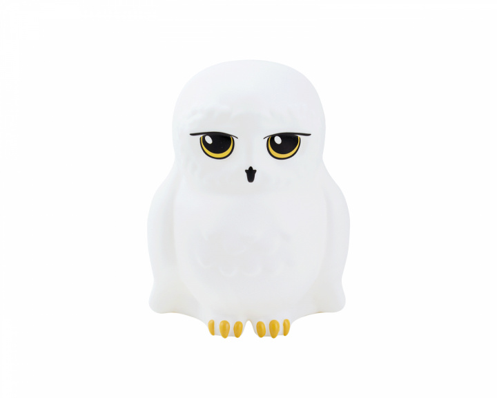 Paladone Harry Potter Hedwig Table Lamp