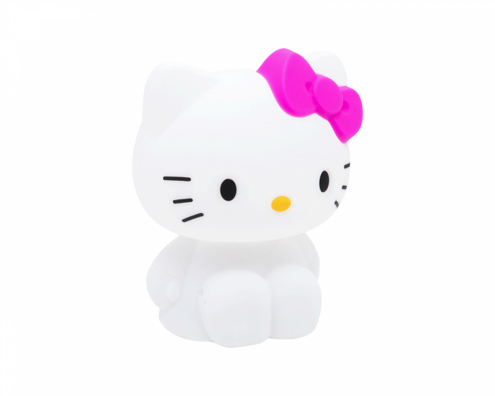 Paladone Hello Kitty Light Rechargeable