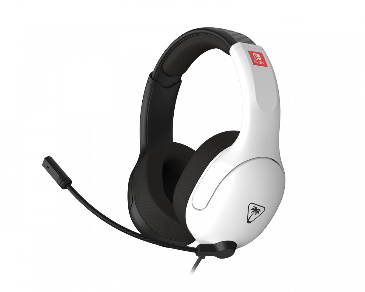 Airlite Fit Wired Gaming Headset - Thumbnail 3