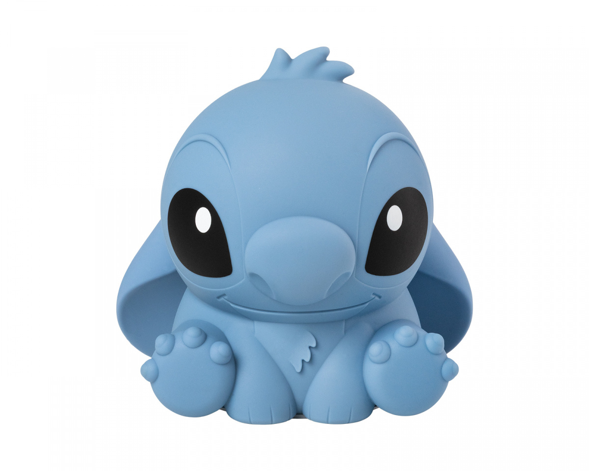 Paladone Stitch Silicone Light