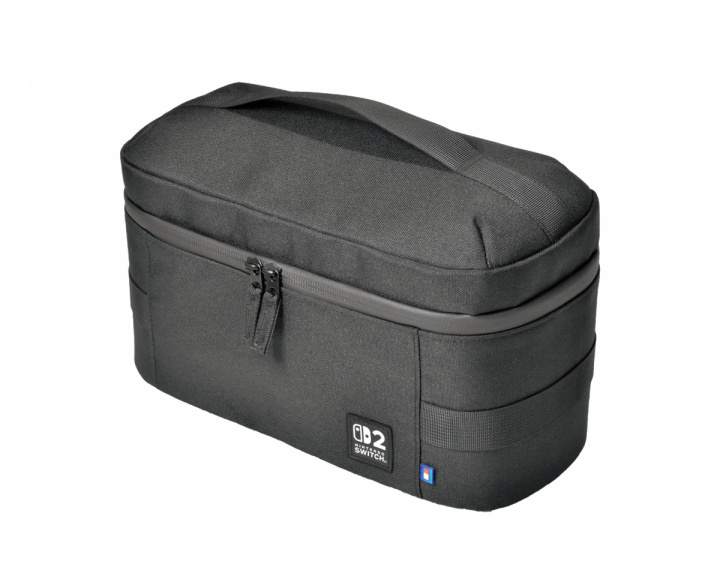Hori Compact Travel Bag for Nintendo Switch 2