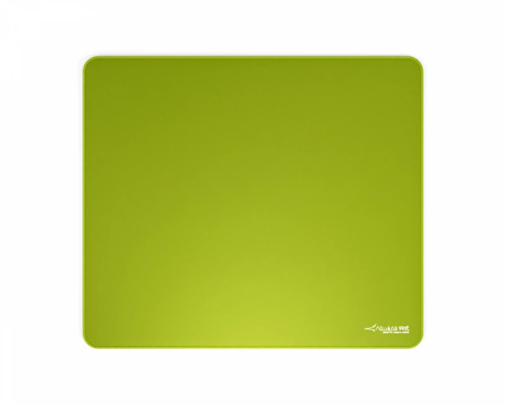 Artisan Mousepad - FX Type-99 - SOFT - XXL - Matcha