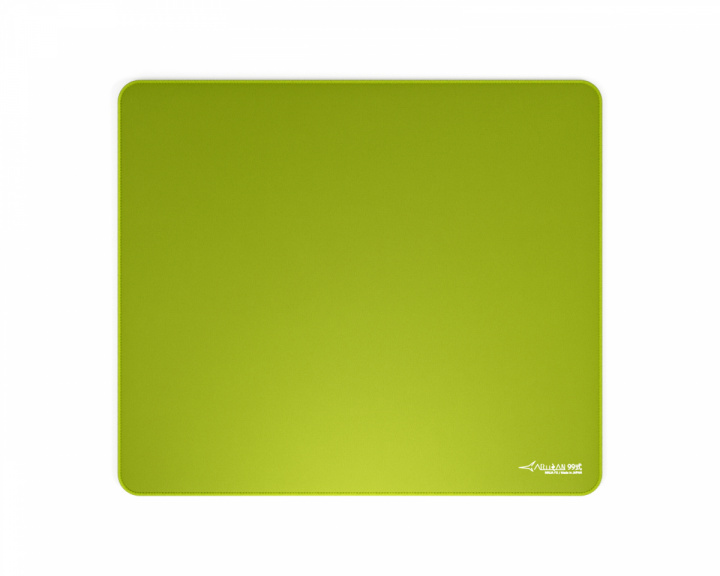 Artisan Mousepad - FX Type-99 - SOFT - XL - Matcha