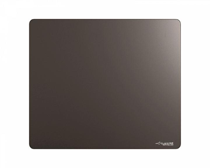 Artisan Mousepad - FX Type-99 - SOFT - XXL - Grey