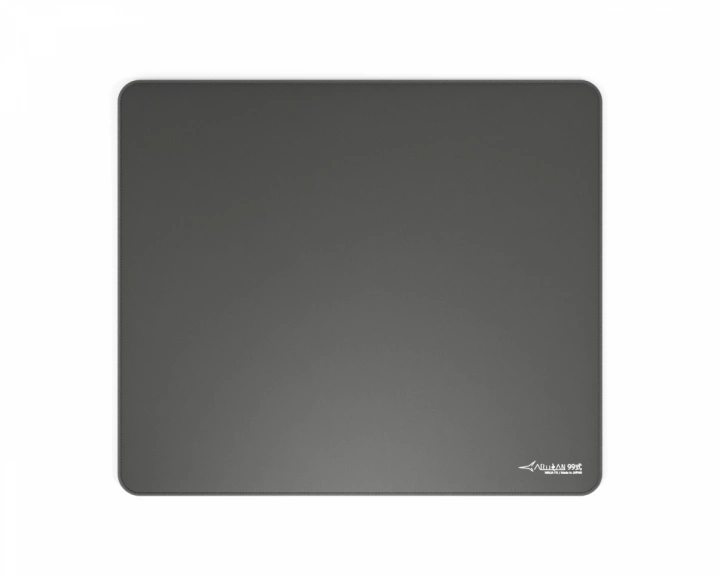 Artisan Mousepad - FX Type-99 - SOFT - XL - Grey
