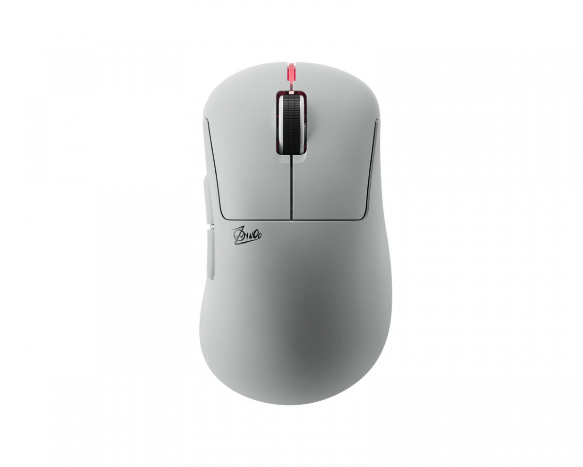 マウス・トラックボール zywoo the chosen mouse gen.2 ZywOo The Chosen Mouse - Medium [Gen.2] – Lethal Gaming Gear
